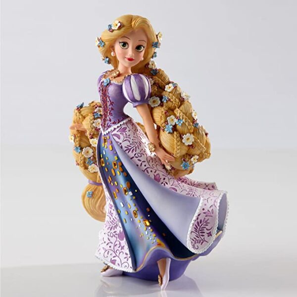 Disney Collection Rapunzel Classic Doll, One Size , Multiple Colors